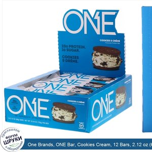 One_Brands__ONE_Bar__Cookies_Cream__12_Bars__2.12_oz__60_g__Each.jpg