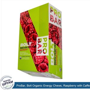 ProBar__Bolt_Organic_Energy_Chews__Raspberry_with_Caffeine__12_Pouches__10_Chews__2.1_oz_each_.jpg