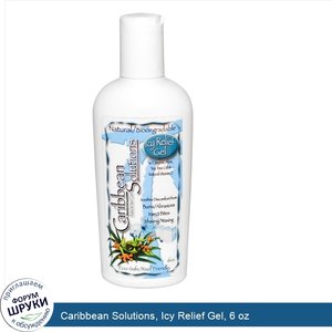 Caribbean_Solutions__Icy_Relief_Gel__6_oz.jpg