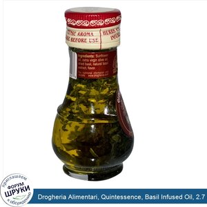 Drogheria_Alimentari__Quintessence__Basil_Infused_Oil__2.7_fl_oz__80_ml_.jpg