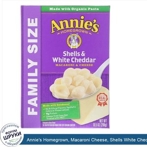 Annie_s_Homegrown__Macaroni_Cheese__Shells_White_Cheddar__Family_Size__10.5_oz__298_g_.jpg