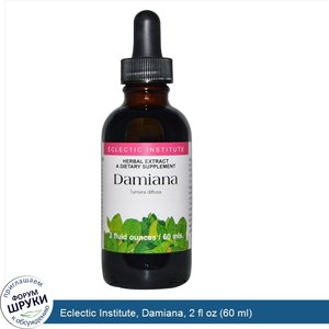 Eclectic_Institute__Damiana__2_fl_oz__60_ml_.jpg