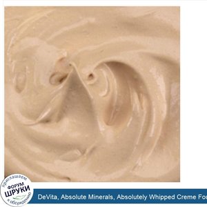 DeVita__Absolute_Minerals__Absolutely_Whipped_Creme_Foundation___4_Isla__1.7_oz__50_ml_.jpg