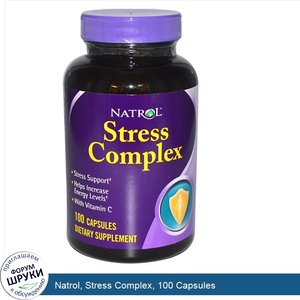 Natrol__Stress_Complex__100_Capsules.jpg