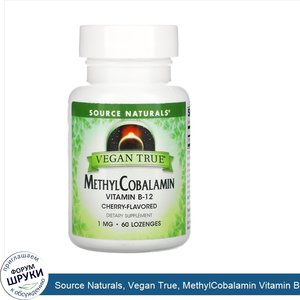 Source_Naturals__Vegan_True__MethylCobalamin_Vitamin_B_12__Cherry___1_mg__60_Lozenges.jpg