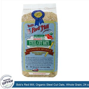 Bob_s_Red_Mill__Organic_Steel_Cut_Oats__Whole_Grain__24_oz__680_g_.jpg