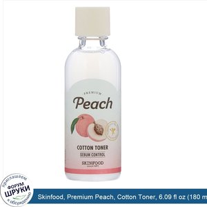 Skinfood__Premium_Peach__Cotton_Toner__6.09_fl_oz__180_ml_.jpg