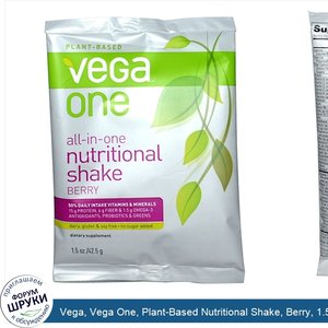 Vega__Vega_One__Plant_Based_Nutritional_Shake__Berry__1.5_oz__42.5_g_.jpg