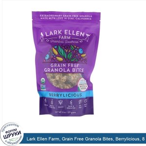 Lark_Ellen_Farm__Grain_Free_Granola_Bites__Berrylicious__8_oz__227_g_.jpg