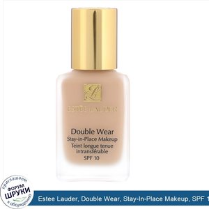 Estee_Lauder__Double_Wear__Stay_In_Place_Makeup__SPF_10__2C2_Pale_Almond__1_fl_oz__30_ml_.jpg