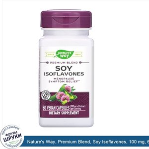 Nature_s_Way__Premium_Blend__Soy_Isoflavones__100_mg__60_Vegan_Capsules.jpg