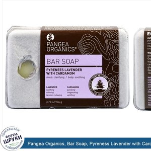 Pangea_Organics__Bar_Soap__Pyreness_Lavender_with_Cardamom__3.75_oz__105_g_.jpg