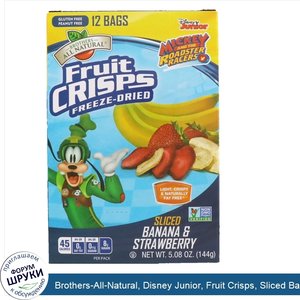 Brothers_All_Natural__Disney_Junior__Fruit_Crisps__Sliced_Banana_Strawberry__12_Pack__5.08_oz_...jpg