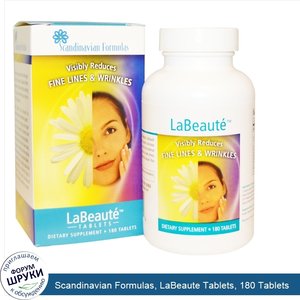 Scandinavian_Formulas__LaBeaute_Tablets__180_Tablets.jpg