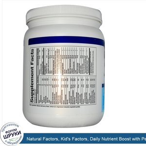 Natural_Factors__Kid_s_Factors__Daily_Nutrient_Boost_with_Pea_Protein__16_oz__465_g_.jpg