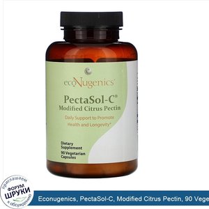 Econugenics__PectaSol_C__Modified_Citrus_Pectin__90_Vegetarian_Capsules.jpg