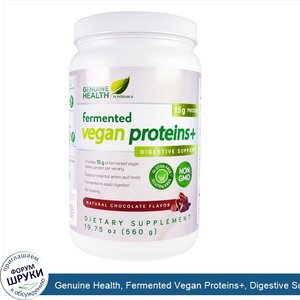 Genuine_Health__Fermented_Vegan_Proteins___Digestive_Support__Natural_Chocolate_Flavor__19.75_...jpg