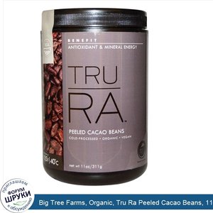 Big_Tree_Farms__Organic__Tru_Ra_Peeled_Cacao_Beans__11_oz__311_g_.jpg