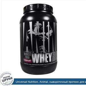 Universal_Nutrition__Animal__сывороточный_протеин_для_мышц__клубника__2_фунта__907_г_.jpg