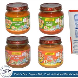 Earth_s_Best__Organic_Baby_Food__Antioxidant_Blends_Variety_Pack__12_Jars__4_oz__113_g__Each.jpg