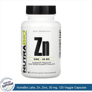 NutraBio_Labs__Zn__Zinc__30_mg__120_Veggie_Capsules.jpg