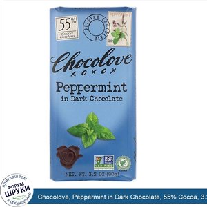 Chocolove__Peppermint_in_Dark_Chocolate__55__Cocoa__3.2_oz__90_g_.jpg