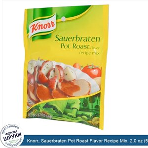 Knorr__Sauerbraten_Pot_Roast_Flavor_Recipe_Mix__2.0_oz__56_g_.jpg