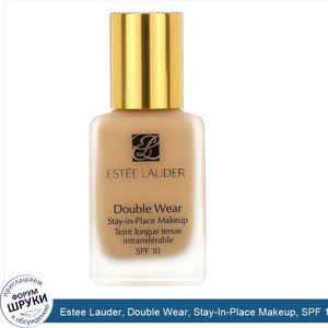 Estee_Lauder__Double_Wear__Stay_In_Place_Makeup__SPF_10__2C1_Pure_Beige__1_fl_oz__30_ml_.jpg