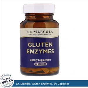 Dr._Mercola__Gluten_Enzymes__30_Capsules.jpg