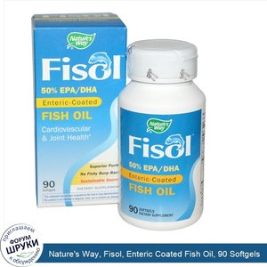 Nature_s_Way__Fisol__Enteric_Coated_Fish_Oil__90_Softgels.jpg