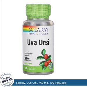 Solaray__Uva_Ursi__460_mg__100_VegCaps.jpg