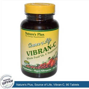 Nature_s_Plus__Source_of_Life__Vibran_C__90_Tablets.jpg