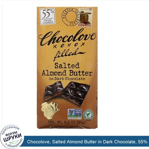 Chocolove__Salted_Almond_Butter_in_Dark_Chocolate__55__Cocoa__3.2_oz__90_g_.jpg
