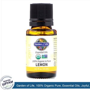 Garden_of_Life__100__Organic_Pure__Essential_Oils__Joyful__Lemon__0.5_fl_oz__15_ml_.jpg