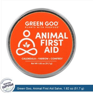 Green_Goo__Animal_First_Aid_Salve__1.82_oz__51.7_g_.jpg