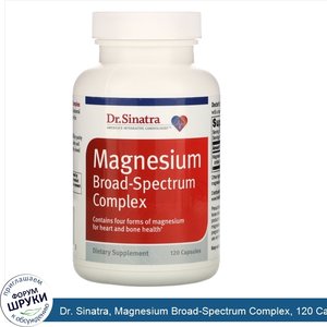 Dr._Sinatra__Magnesium_Broad_Spectrum_Complex__120_Capsules.jpg