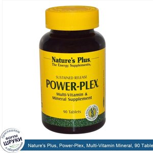 Nature_s_Plus__Power_Plex__Multi_Vitamin_Mineral__90_Tablets.jpg