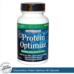 Enzymedica__Protein_Optimize__90_Capsules.jpg