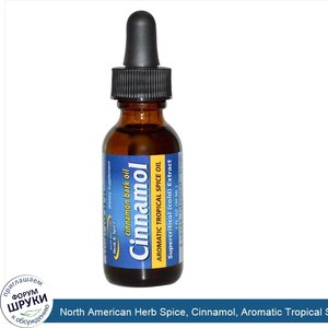 North_American_Herb_Spice__Cinnamol__Aromatic_Tropical_Spice_Oil__1_fl_oz__30_ml_.jpg