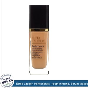 Estee_Lauder__Perfectionist__Youth_Infusing__Serum_Makeup__SPF_25__3W1_Tawny__1_fl_oz__30_ml_.jpg