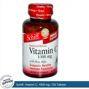 Schiff__Vitamin_C__1000_mg__120_Tablets.jpg