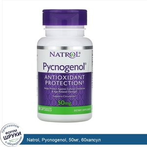 Natrol__Pycnogenol__50мг__60капсул.jpg