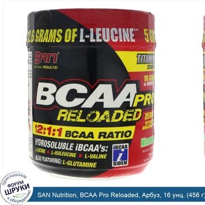 SAN_Nutrition__BCAA_Pro_Reloaded__Арбуз__16_унц.__456_г_.jpg