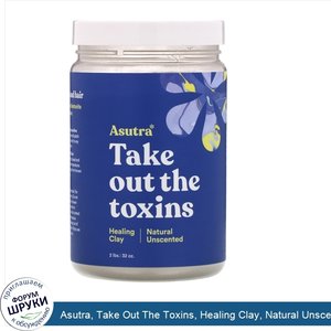 Asutra__Take_Out_The_Toxins__Healing_Clay__Natural_Unscented__32_oz.jpg