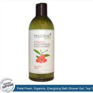 Petal_Fresh__Organics__Energizing_Bath_Shower_Gel__Tea_Tree__12_fl_oz__355_ml_.jpg