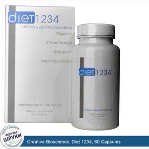 Creative_Bioscience__Diet_1234__60_Capsules.jpg