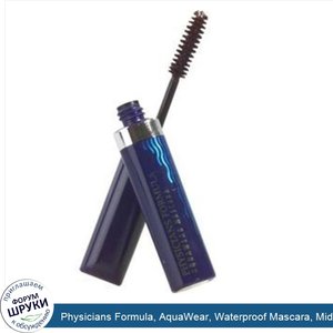 Physicians_Formula__AquaWear__Waterproof_Mascara__Midnight_Black__0.25_oz__7_g_.jpg