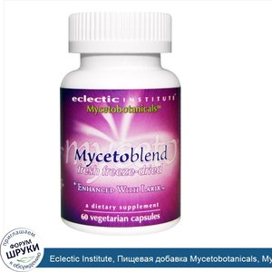 Eclectic_Institute__Пищевая_добавка_Mycetobotanicals__Mycetoblend__60_растительных_капсул.jpg