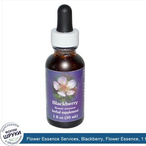 Flower_Essence_Services__Blackberry__Flower_Essence__1_fl_oz__30_ml_.jpg