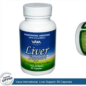 Vaxa_International__Liver_Support__60_Capsules.jpg